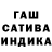 МЕТАДОН белоснежный Nadia Babinska