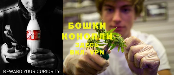 хмурый Покров