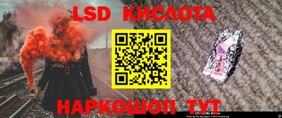 индика Аргун