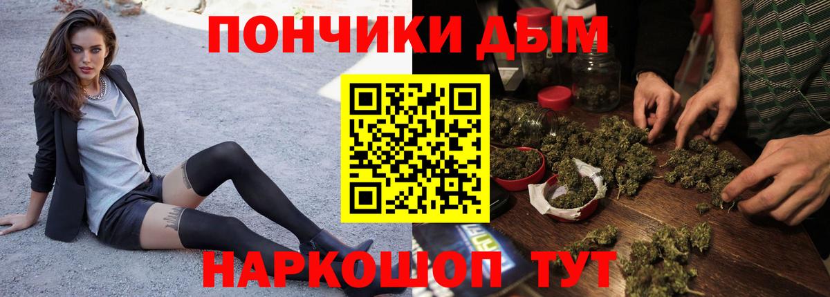 Конопля план Северобайкальск